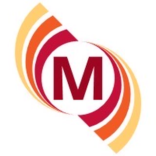 Mahersa